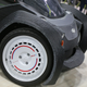 Illustration for article titled 3D-Printed Car Factories Are Coming This Year